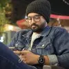 Anshul Patidar