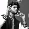 Sai Prashanth