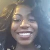 Keisha Scott