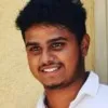 Bhuvan Kumar