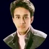 Mir Sadat Bin Rakib