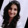 drx Shivani Vasudev