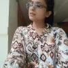 Namrata Jadon