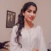 Warda Latif
