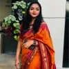 Himani Patel