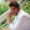 jella kiran sai