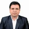 ADVOCATE ASHISH