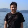 Tuo Li