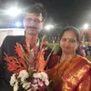 Vinod Purohit
