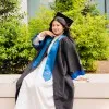 Amna Muhammad Yousuf