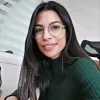 Joanna Zgheib