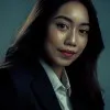 Ida Ayu Kartika Maharani