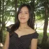 Hanh Nguyen