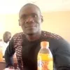 Barka John