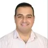 George Makdissi