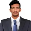 SADIQ ALI SHAIK