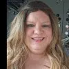 Tina Long