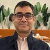 Vidosh SARUP