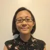 Shirley Au
