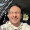 Adnan Nagarwala