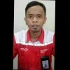 Wahyu Wahyudin