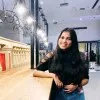Vishakha Singh