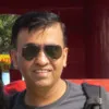 dushyant nadar