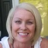 Malinda Webster