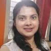 Vaibhavi Rodge