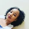 Katlego Mutla