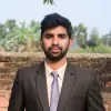 Arvind Kumar