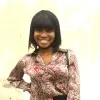 Marvellous Oluleke