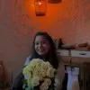 yuktha choudhary