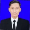 Nur Fahrizal Faqih