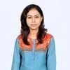 Sumann Kalra