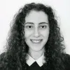 Dona Chadid