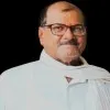 Surya Narayan Shukla