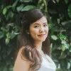 Jianing Chen
