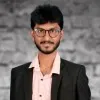 pownesh surya