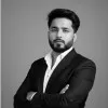 Shahnawaz khan