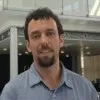 Tiago DAvila
