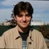 Ben Blaustein