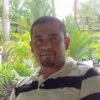 Marcos Redondo Sánchez