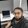 Abdul Khalid Sultan