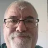 Bill Kallinis