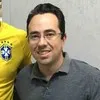 Ricardo Vidal