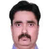Suryakant Jha