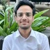 Shyam Agarwal