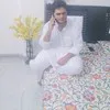 Abdullah Zubair Shaikh