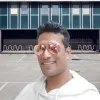 Paul Doctor